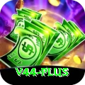 v44 Gold v4.7.9