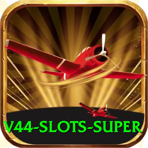 v44 - Slots Super - 2