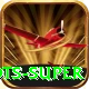 v44 - Slots Super