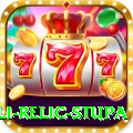 vaishali relic stupa VIP v2.5.5