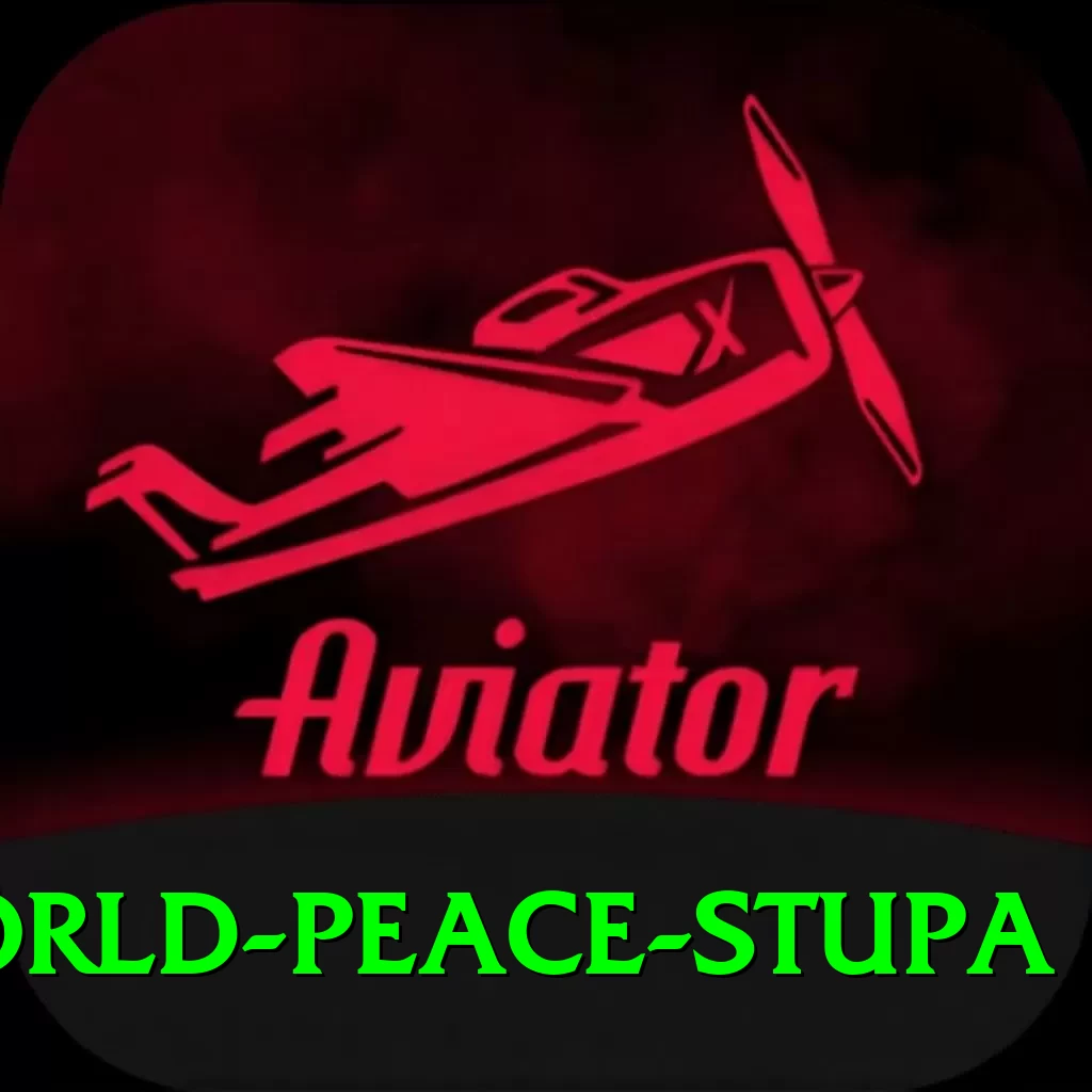 vaishali world peace stupa Apps (Tools & Injectors) Master v4.3.8 - 2