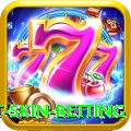 valorant skin betting Gold Pro v3.8.8