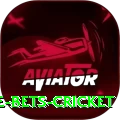 value bets cricket Elite Pro v4.4.3