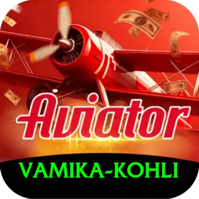 vamika kohli Apps (Tools & Injectors) Plus v4.1.5 - 2