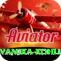 vamika kohli Apps (Tools & Injectors) Plus v4.1.5