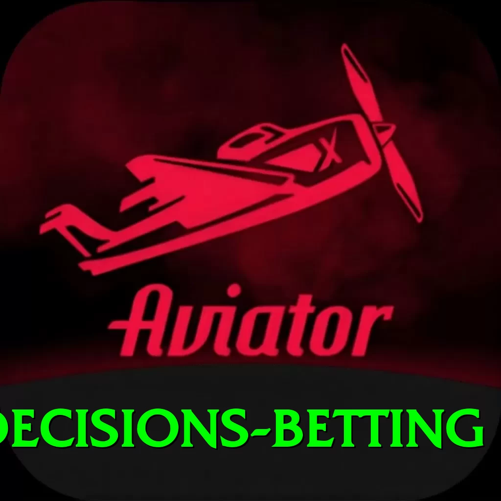 var decisions betting Apps (Tools & Injectors) Gold v3.7.2 - 2