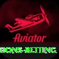 var decisions betting Apps (Tools & Injectors) Gold v3.7.2