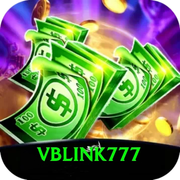 vblink777 Games (Casino & Earning) Elite v3.0.6 - 2