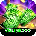 vblink777 Games (Casino & Earning) Elite v3.0.6