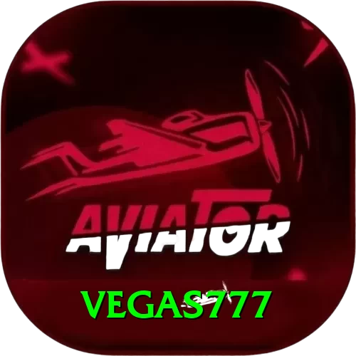 vegas777 Deluxe Pro v3.1.6 - 2