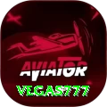 vegas777 Deluxe Pro v3.1.6