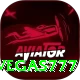 vegas777 Deluxe Pro v3.1.6