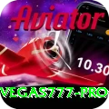 vegas777 - VIP Master