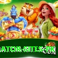 verified aviator sites pk Apps (Tools & Injectors) Ultimate v1.4.5