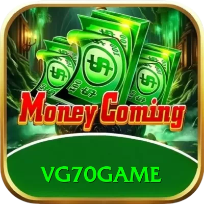 VG70Game Master vv3.4.7 - 2