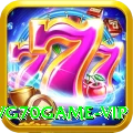 vg70game Casino Official v3.1.0