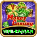 vini raman Pro v1.3.2