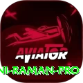 vini raman Pakistan Super v1.4.9