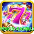 vinod kambli Turbo Pro v4.9.0