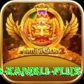 vinod kambli Mega v3.6.5