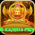 vinod kambli Money Extreme v2.5.7