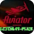 VIP Injector FF Pakistan Gold v4.9.9