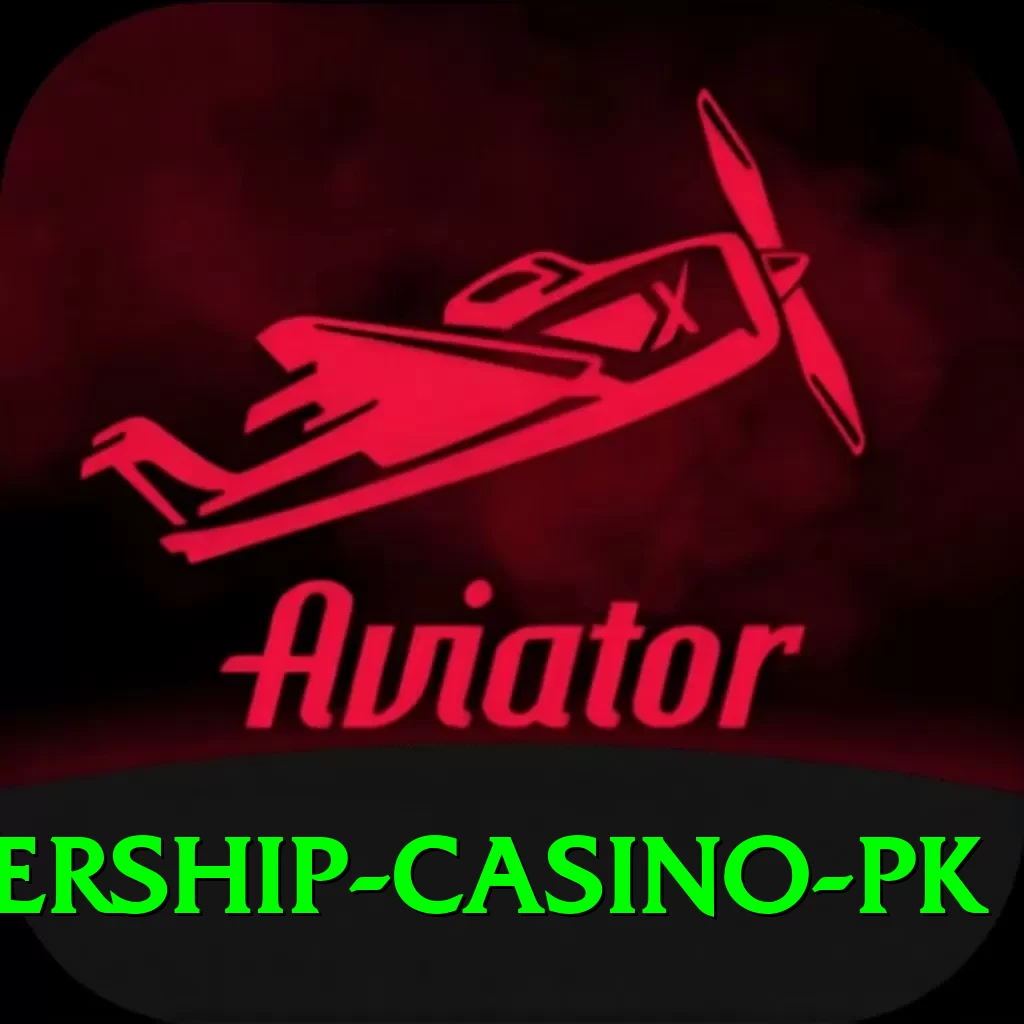 vip membership casino pk Games (Casino & Earning) Master v5.9.1 - 2