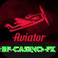 vip membership casino pk Games (Casino & Earning) Master v5.9.1