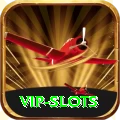 vip slots Master Pro v4.6.7