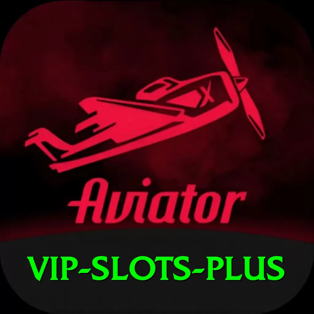 vip slots Ultimate Pakistan - 2