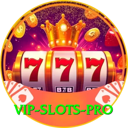 vip slots Royal Pakistan - 2