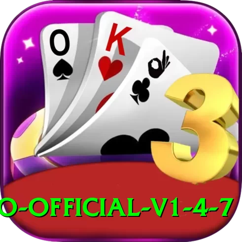 virat Casino Official v1.4.7 - 2