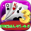 virat Casino Official v1.4.7