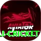 virat kohli cricket Turbo v5.8.1
