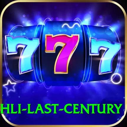 virat kohli last century Games (Casino & Earning) Max v5.1.0 - 2