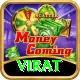 virat Gold Edition v3.9.3