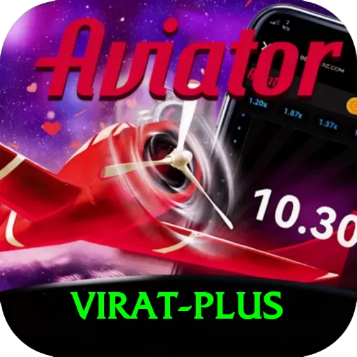 virat Master v3.3.4 - 2