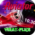 virat Master v3.3.4
