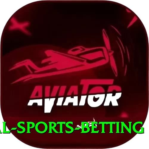 virtual sports betting Max v1.9.1 - 2