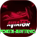 virtual sports betting Max v1.9.1