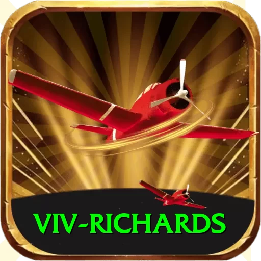 viv richards Games (Casino & Earning) Max v2.2.5 - 2