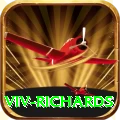 viv richards Games (Casino & Earning) Max v2.2.5