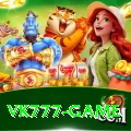 vk777 game VIP vv1.5.6