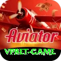 VPBET Game Deluxe Edition v2.2.7