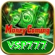 vsp777 Gold v2.5.4