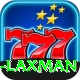 vvs laxman Master Pro v3.3.9