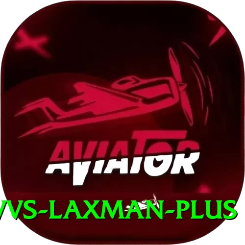 vvs laxman - VIP Gold - 2