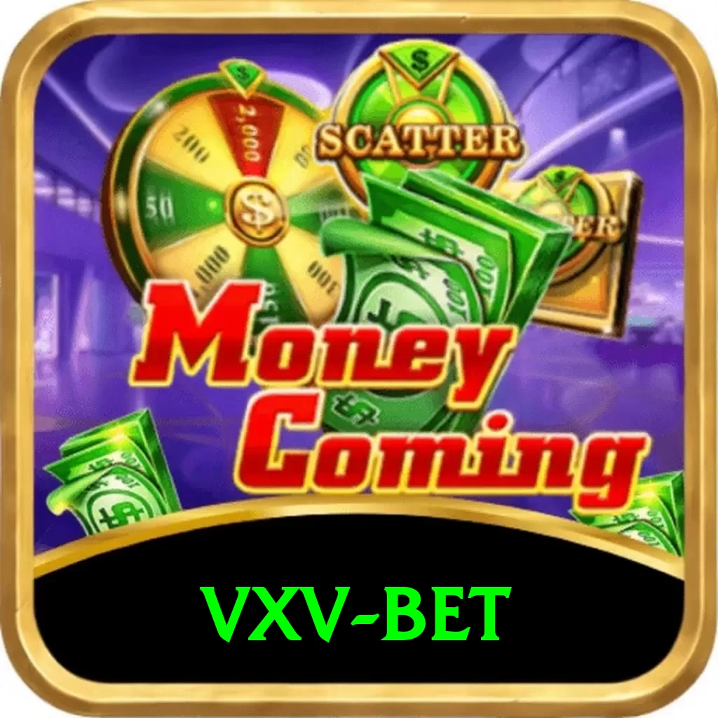 Vxv Bet VIP v1.7.4 - 2
