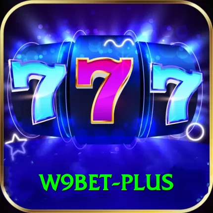 W9Bet Max v5.2.2 - 2