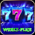 W9Bet Max v5.2.2